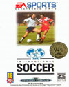Fifa International Soccer