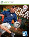 Fifa Street