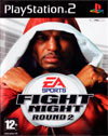 Fight Night Round 2