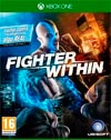 Fighter Within