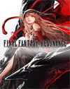 Final Fantasy Resonance