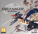 Fire Emblem: Awakening