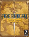 Fire Emblem: Shadow Dragon