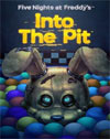 Five Nights at Freddy's: Into the Pit