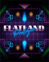 Flatland: Prologue