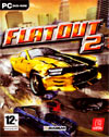FlatOut 2