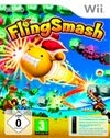 FlingSmash