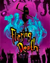 Flipping Death