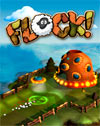 Flock!