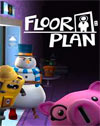 Floor Plan: Hands-On Edition