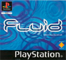 Fluid