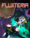 Fluxteria