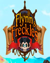 Flynn And Freckles