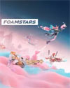 Foamstars