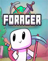 Forced
