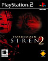 Forbidden Siren 2