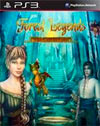 Forest Legends: the Call of Love