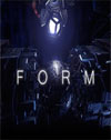 FORM