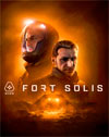 Fort Solis