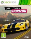 Forza Horizon