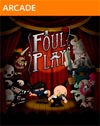 Foul Play