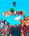 FoxyLand 2