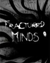 Fracturd Minds