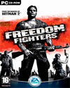 Freedom Fighters