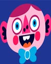 Frobisher Says!
