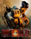 Front Mission 1st Remake