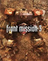 Front Mission 3 Remake