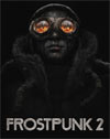 Frostpunk 2