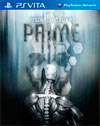 Frozen Synapse Prime