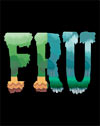 Fru