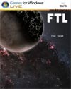 FTL: Faster Than Light