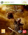 Furia de Titanes