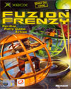 Fuzion Frenzy