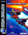 Galactic Attack