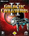 Galactic Civilizations II: Dread Lords