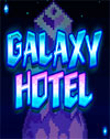 Galaxy Hotel