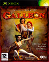 Galleon