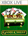 Game Chest: Solitaire