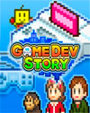 Game Dev Story
