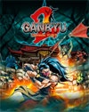 Ganryu 2