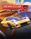 Gear.Club Unlimited 3