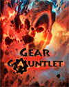 Gear Gauntlet