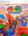 Gel