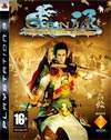 Genji: Days of the blade