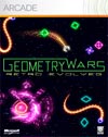 Geometry Wars Retro Evolved