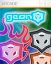Geon Emotions